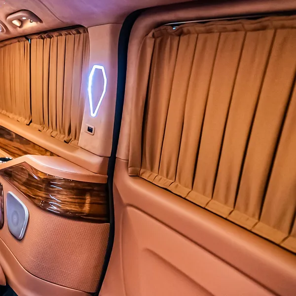 Pearl Alabaster Edition Right