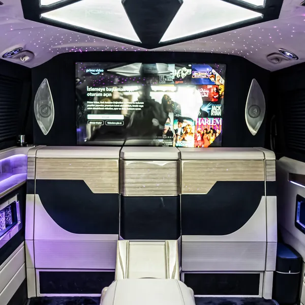 Carbon Sport Suite Middle